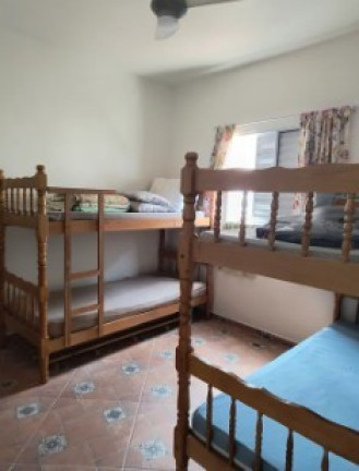 Imagem Casa com 2 Quartos à Venda, 97 m² em Cibratel Ii - Itanhaém Imagem Casa com 2 Quartos à Venda, 97 m² em Cibratel Ii - Itanhaém