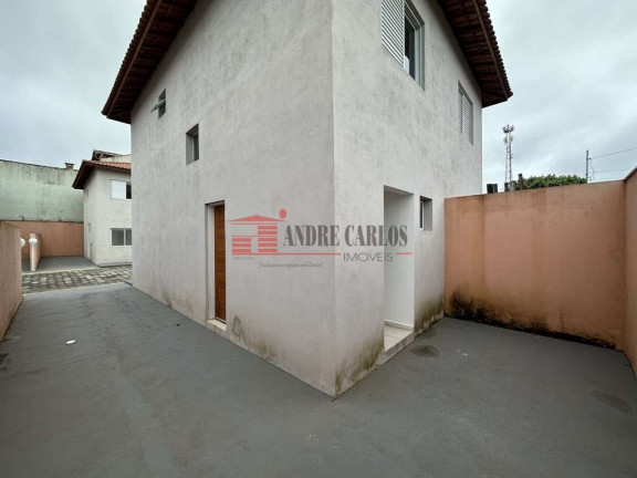 Imagem Casa de Condomínio com 2 Quartos à Venda, 65 m² em Chácara Belverde - Vargem Grande Paulista Imagem Casa de Condomínio com 2 Quartos à Venda, 65 m² em Chácara Belverde - Vargem Grande Paulista