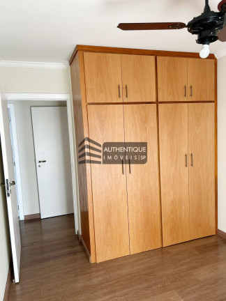 Imagem Apartamento com 3 Quartos à Venda, 120 m² em Morro Dos Ingleses - São Paulo Imagem Apartamento com 3 Quartos à Venda, 120 m² em Morro Dos Ingleses - São Paulo
