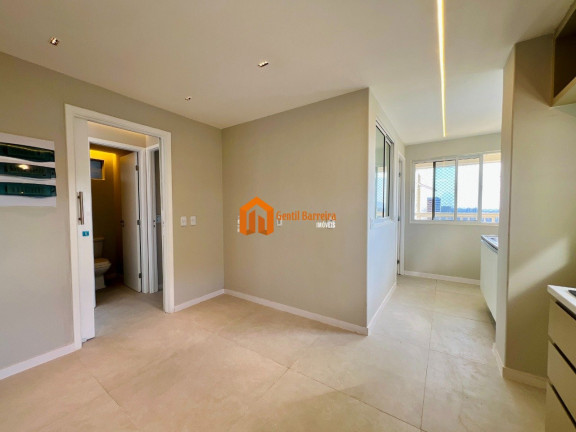 Imagem Apartamento com 4 Quartos à Venda, 144 m² em Fátima - Fortaleza