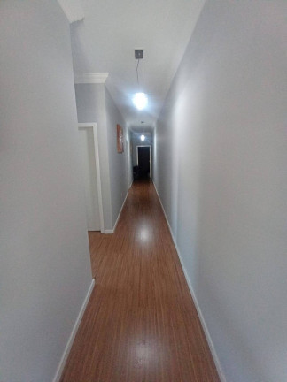 Imagem Casa com 4 Quartos à Venda, 1.000 m² em Itupeva Imagem Casa com 4 Quartos à Venda, 1.000 m² em Itupeva