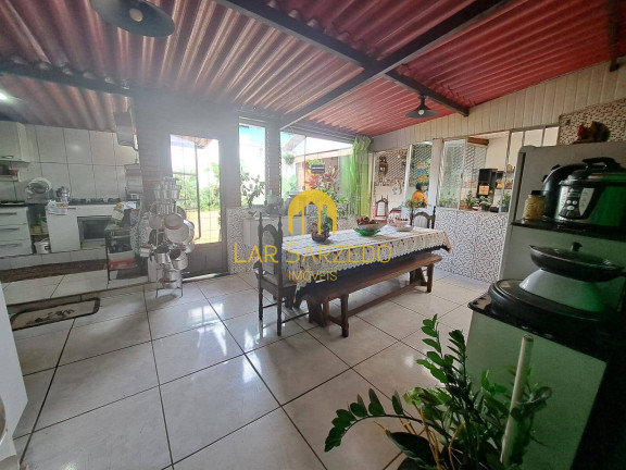 Imagem Casa com 4 Quartos à Venda, 278 m² em Riacho Da Mata - Sarzedo Imagem Casa com 4 Quartos à Venda, 278 m² em Riacho Da Mata - Sarzedo