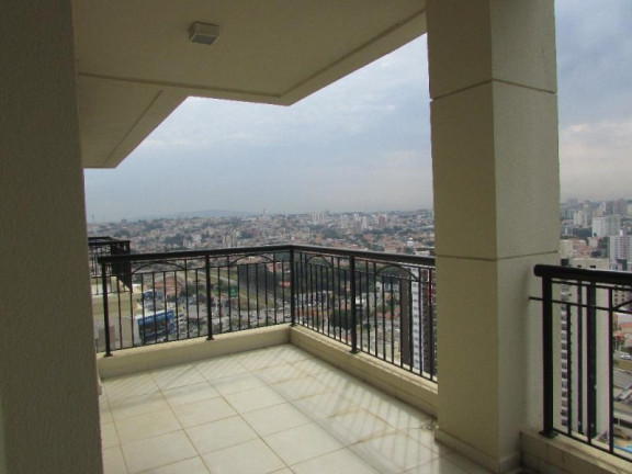 Imagem Apartamento com 3 Quartos à Venda, 196 m² em Jardim Portal Da Colina - Sorocaba Imagem Apartamento com 3 Quartos à Venda, 196 m² em Jardim Portal Da Colina - Sorocaba