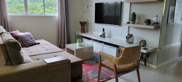 Imagem Apartamento com 2 Quartos à Venda, 98 m² em Pioneiros - Balneário Camboriú Imagem Apartamento com 2 Quartos à Venda, 98 m² em Pioneiros - Balneário Camboriú