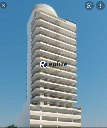 Imagem Imóvel com 3 Quartos à Venda, 135 m² em Centro - Guarapari Imagem Imóvel com 3 Quartos à Venda, 135 m² em Centro - Guarapari