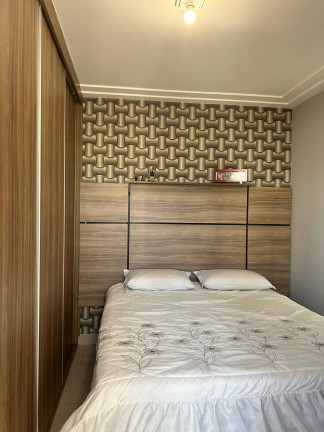 Imagem Apartamento com 3 Quartos à Venda, 78 m² em Jardim Bontempo - Taboão Da Serra Imagem Apartamento com 3 Quartos à Venda, 78 m² em Jardim Bontempo - Taboão Da Serra