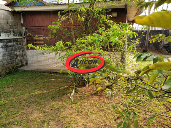 Imagem Terreno à Venda, 300 m² em Itaguá - Ubatuba Imagem Terreno à Venda, 300 m² em Itaguá - Ubatuba