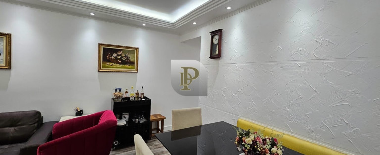 Imagem Apartamento com 3 Quartos à Venda, 63 m² em Ipiranga - São Paulo Imagem Apartamento com 3 Quartos à Venda, 63 m² em Ipiranga - São Paulo