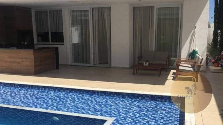 Imagem Casa de Condomínio com 4 Quartos à Venda, 530 m² em Cerâmica - São Caetano Do Sul Imagem Casa de Condomínio com 4 Quartos à Venda, 530 m² em Cerâmica - São Caetano Do Sul
