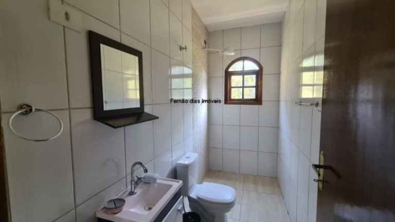 Imagem Chácara com 3 Quartos à Venda, 527 m² em Jundiaizinho (terra Preta) - Mairiporã Imagem Chácara com 3 Quartos à Venda, 527 m² em Jundiaizinho (terra Preta) - Mairiporã