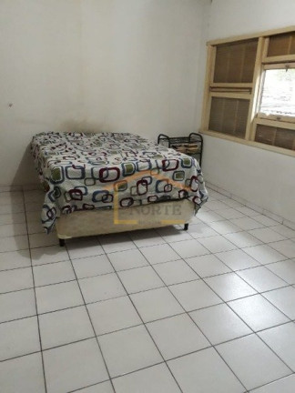 Imagem Sobrado com 3 Quartos à Venda, 147 m² em Santana - São Paulo