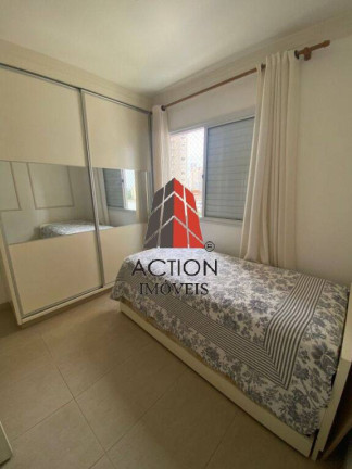 Imagem Apartamento com 3 Quartos à Venda, 164 m² em Tatuapé - São Paulo Imagem Apartamento com 3 Quartos à Venda, 164 m² em Tatuapé - São Paulo