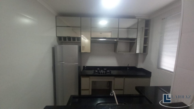 Imagem Imóvel com 2 Quartos à Venda, 45 m² em Jardim Manoel Penna - Ribeirao Preto Imagem Imóvel com 2 Quartos à Venda, 45 m² em Jardim Manoel Penna - Ribeirao Preto