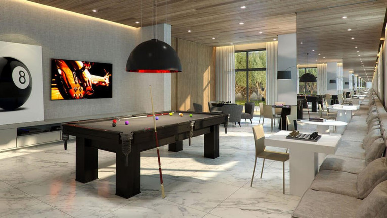 Imagem Apartamento com 2 Quartos à Venda, 86 m² em Vila Leopoldina - São Paulo Imagem Apartamento com 2 Quartos à Venda, 86 m² em Vila Leopoldina - São Paulo