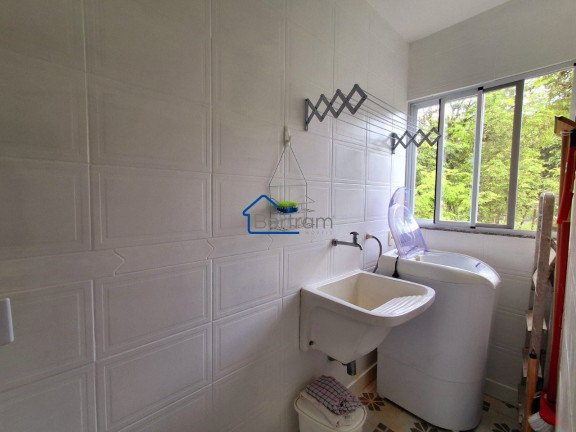 Imagem Apartamento com 2 Quartos à Venda, 96 m² em Porto Bracuhy - Angra Dos Reis