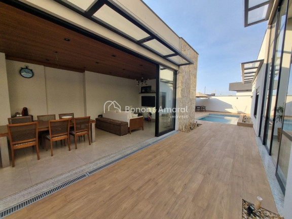 Imagem Casa de Condomínio com 3 Quartos à Venda, 450 m² em Parque Brasil 500 - Paulínia Imagem Casa de Condomínio com 3 Quartos à Venda, 450 m² em Parque Brasil 500 - Paulínia