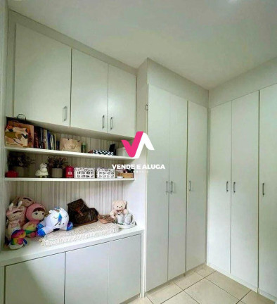 Imagem Casa com 3 Quartos à Venda, em Goiabeira - Cuiabá Imagem Casa com 3 Quartos à Venda, em Goiabeira - Cuiabá