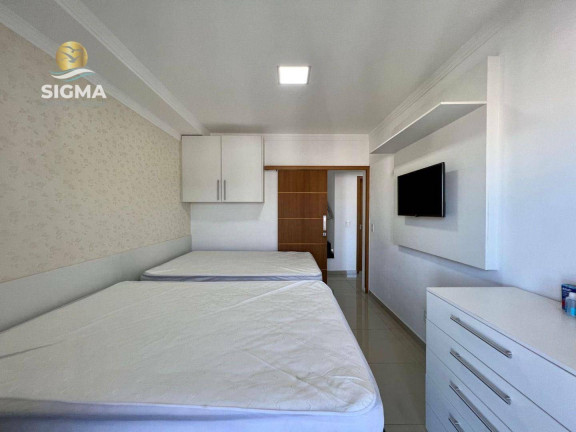 Imagem Cobertura com 5 Quartos à Venda, 300 m² em Pitangueiras - Guarujá Imagem Cobertura com 5 Quartos à Venda, 300 m² em Pitangueiras - Guarujá
