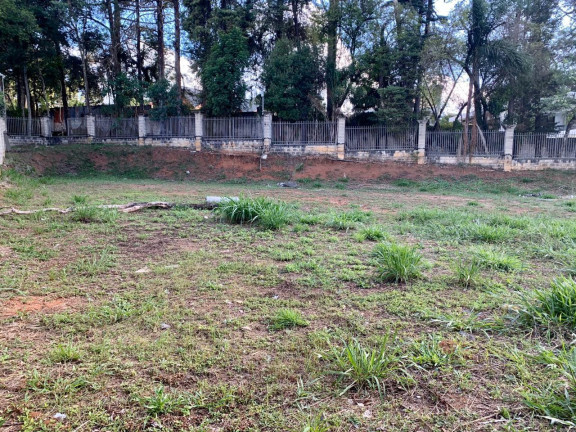 Imagem Terreno à Venda, 874 m² em Orleans - Curitiba Imagem Terreno à Venda, 874 m² em Orleans - Curitiba