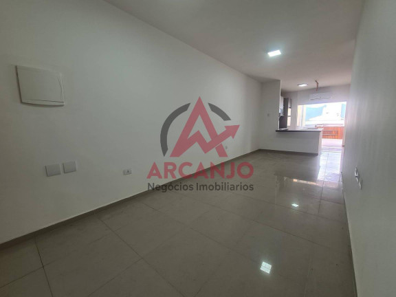 Imagem Cobertura com 3 Quartos à Venda, 140 m² em Centro - Ubatuba Imagem Cobertura com 3 Quartos à Venda, 140 m² em Centro - Ubatuba