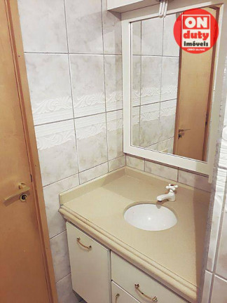Imagem Apartamento com 5 Quartos à Venda, 126 m² em Enseada - Guarujá Imagem Apartamento com 5 Quartos à Venda, 126 m² em Enseada - Guarujá