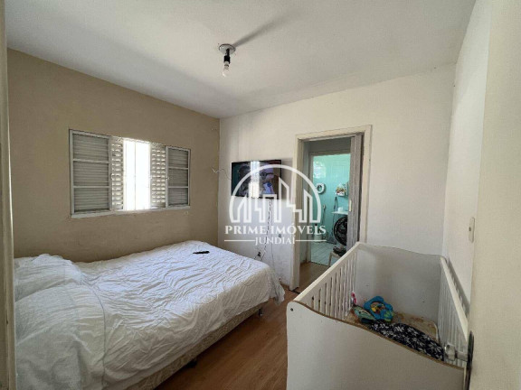 Imagem Casa com 3 Quartos à Venda, 360 m² em Retiro - Jundiaí Imagem Casa com 3 Quartos à Venda, 360 m² em Retiro - Jundiaí