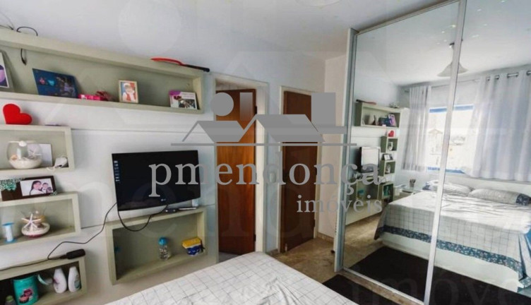 Imagem Apartamento com 3 Quartos à Venda, 98 m² em Vila Pompéia - São Paulo