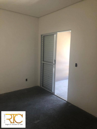 Imagem Casa com 3 Quartos à Venda, 80 m² em Balneário Plataforma - Mongaguá Imagem Casa com 3 Quartos à Venda, 80 m² em Balneário Plataforma - Mongaguá