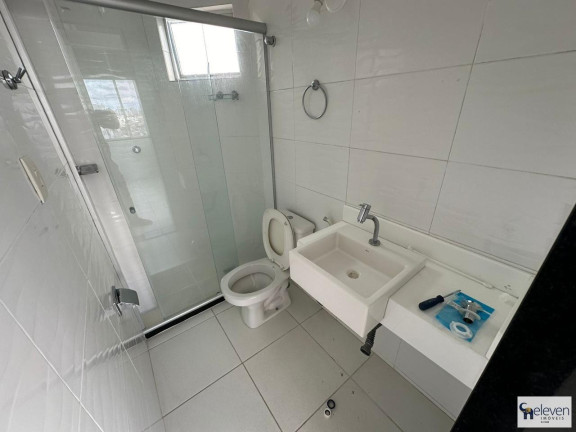Imagem Cobertura com 3 Quartos à Venda, 270 m² em Garcia - Salvador