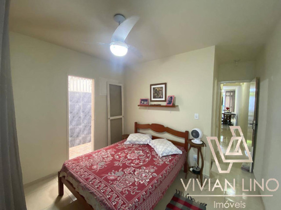 Imagem Casa com 2 Quartos à Venda,  em Portinho - Cabo Frio