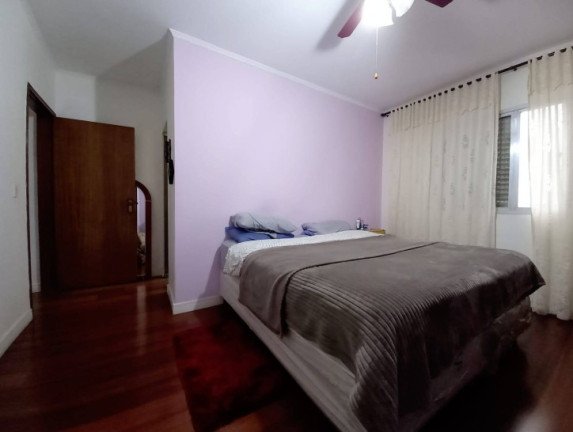 Imagem Casa com 3 Quartos à Venda, 300 m² em Jardim Maria Estela - São Paulo Imagem Casa com 3 Quartos à Venda, 300 m² em Jardim Maria Estela - São Paulo
