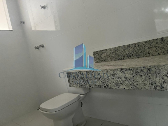 Imagem Casa com 4 Quartos à Venda, 300 m² em Portal Do Sol - Contagem