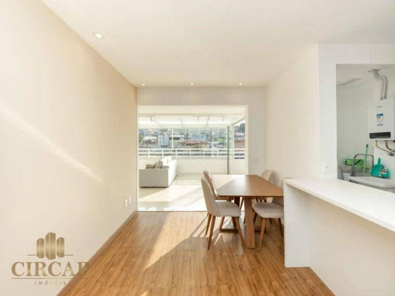 Imagem Apartamento com 1 Quarto à Venda, 69 m² em Pompeia - São Paulo Imagem Apartamento com 1 Quarto à Venda, 69 m² em Pompeia - São Paulo