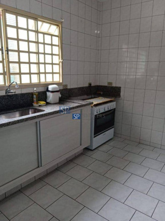 Imagem Casa com 3 Quartos à Venda, 193 m² em Condomínio Itapema - Valinhos Imagem Casa com 3 Quartos à Venda, 193 m² em Condomínio Itapema - Valinhos