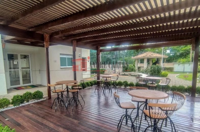 Imagem Apartamento com 2 Quartos à Venda, 52 m² em Presidente Altino - Osasco