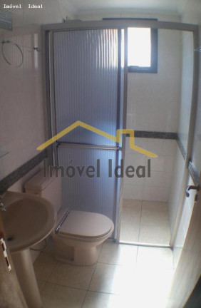 Imagem Apartamento com 2 Quartos à Venda, 116 m² em Batel - Curitiba Imagem Apartamento com 2 Quartos à Venda, 116 m² em Batel - Curitiba