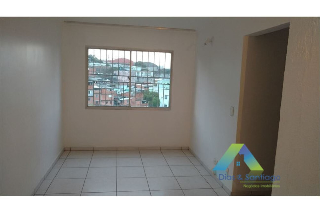 Imagem Apartamento com 2 Quartos à Venda, 57 m² em Jardim Vergueiro (sacomã) - São Paulo Imagem Apartamento com 2 Quartos à Venda, 57 m² em Jardim Vergueiro (sacomã) - São Paulo