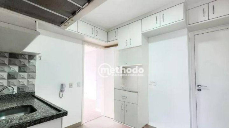 Imagem Apartamento com 3 Quartos à Venda, 85 m² em Cambuí - Campinas Imagem Apartamento com 3 Quartos à Venda, 85 m² em Cambuí - Campinas