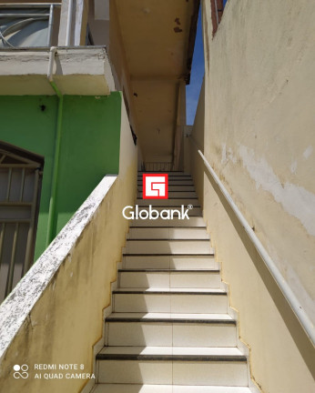 Imagem Apartamento com 2 Quartos à Venda, 70 m² em Alcides Rabelo - Montes Claros