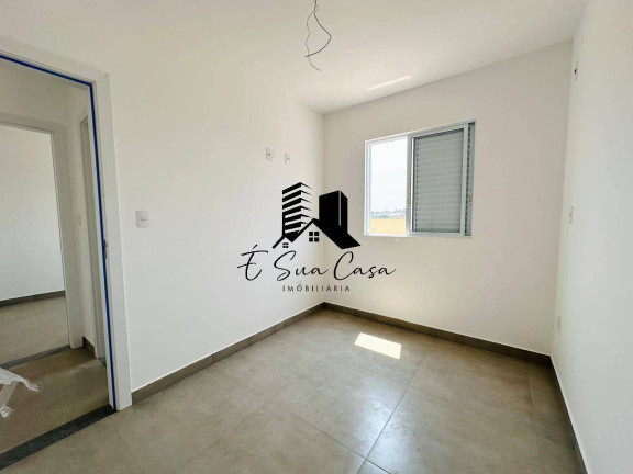 Imagem Apartamento com 2 Quartos à Venda, 150 m² em Santa Terezinha - Belo Horizonte Imagem Apartamento com 2 Quartos à Venda, 150 m² em Santa Terezinha - Belo Horizonte