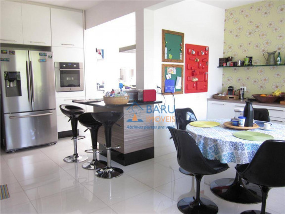 Imagem Apartamento com 4 Quartos à Venda, 254 m² em Higienópolis - São Paulo Imagem Apartamento com 4 Quartos à Venda, 254 m² em Higienópolis - São Paulo