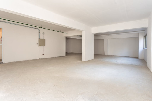 Imagem Imóvel Comercial à Venda, 210 m² em Bela Vista - São Paulo Imagem Imóvel Comercial à Venda, 210 m² em Bela Vista - São Paulo