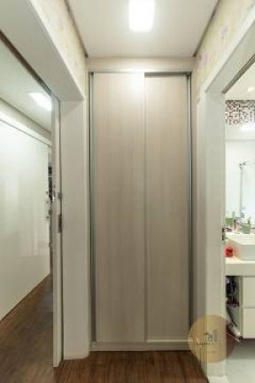 Imagem Apartamento com 3 Quartos à Venda, 186 m² em Santa Paula - São Caetano Do Sul Imagem Apartamento com 3 Quartos à Venda, 186 m² em Santa Paula - São Caetano Do Sul