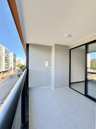 Imagem Imóvel com 2 Quartos à Venda, 55 m² em Jardim Camburi - Vitória Imagem Imóvel com 2 Quartos à Venda, 55 m² em Jardim Camburi - Vitória