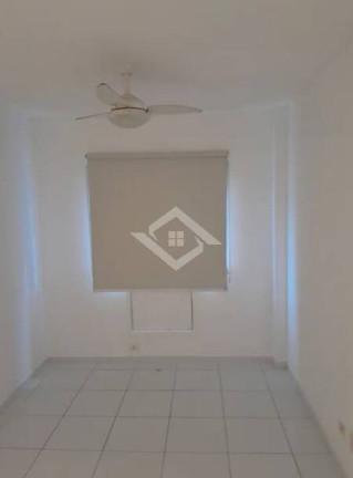 Imagem Apartamento com 1 Quarto à Venda, 50 m² em Barra Da Tijuca - Rio De Janeiro Imagem Apartamento com 1 Quarto à Venda, 50 m² em Barra Da Tijuca - Rio De Janeiro