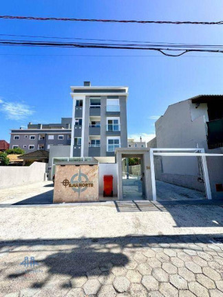 Imagem Apartamento com 2 Quartos à Venda, 87 m² em Ingleses Do Rio Vermelho - Florianópolis Imagem Apartamento com 2 Quartos à Venda, 87 m² em Ingleses Do Rio Vermelho - Florianópolis