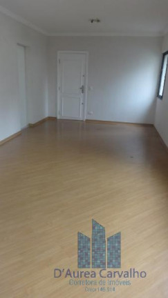 Imagem Apartamento com 3 Quartos à Venda, 106 m² em Vila Gumercindo - São Paulo Imagem Apartamento com 3 Quartos à Venda, 106 m² em Vila Gumercindo - São Paulo