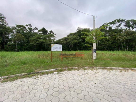 Terreno à Venda, 773 m² em Riviera Módulo 16 - Bertioga