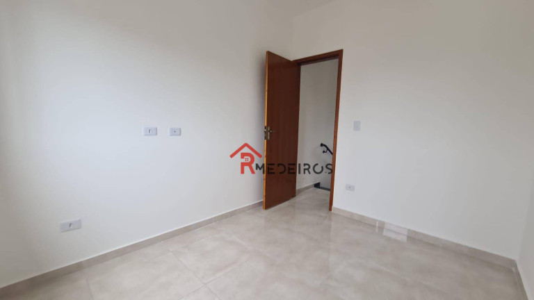Imagem Casa com 2 Quartos à Venda, 86 m² em Jardim Quietude - Praia Grande Imagem Casa com 2 Quartos à Venda, 86 m² em Jardim Quietude - Praia Grande