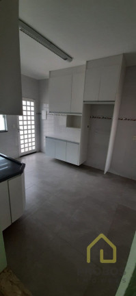 Imagem Casa com 3 Quartos à Venda, 110 m² em Villaggio Di Itaici - Indaiatuba Imagem Casa com 3 Quartos à Venda, 110 m² em Villaggio Di Itaici - Indaiatuba